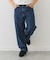 carhartt　Brandon Pants