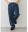 carhartt　Brandon Pants