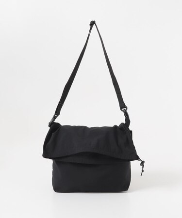 STANDARD SUPPLY　DRAW STRING SHOULDER M