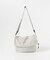 STANDARD SUPPLY　DRAW STRING SHOULDER M
