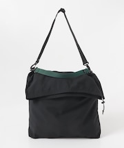 STANDARD SUPPLY　DRAW STRING SHOULDER L