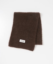 SURPRISE　DONNA SCARF