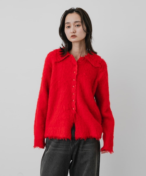 &mall（アンドモール）三井ショッピングパーク公式通販