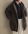 ブラウン系その他