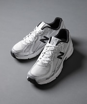 NEW BALANCE 740