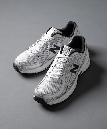 NEW BALANCE　740