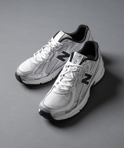 NEW BALANCE　740