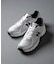 NEW BALANCE　740