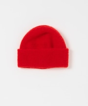 SURPRISE IRIS BEANIE