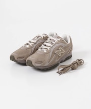 NEW BALANCE 204L