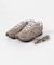 NEW BALANCE　204L