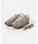 NEW BALANCE　204L