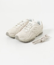 NEW BALANCE 204L