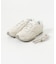 NEW BALANCE　204L