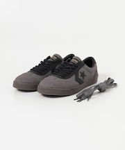 CONVERSE ROADCLASSIC SK ME OX