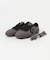 CONVERSE　ROADCLASSIC SK ME OX