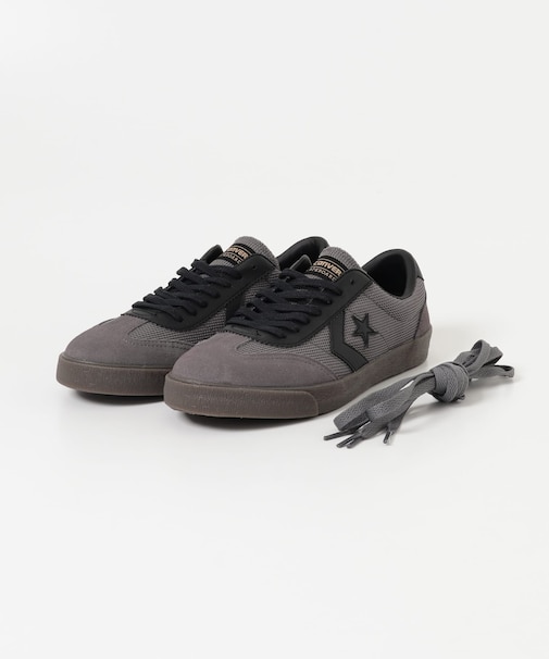 CONVERSE　ROADCLASSIC SK ME OX