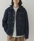 Levi’s　TYPE 1 TRUCKER