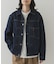Levi’s　TYPE 1 TRUCKER