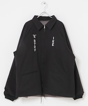 TOWNCRAFT germany souvenir jacket