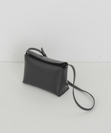 マグネットミニBAG
