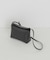 マグネットミニBAG