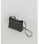 マグネットミニBAG