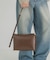 マグネットミニBAG