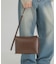 マグネットミニBAG