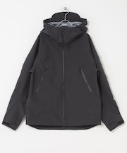 Marmot GTX FREY JACKET