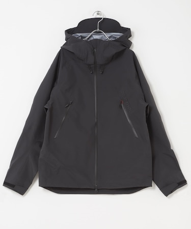 Marmot　GTX FREY JACKET