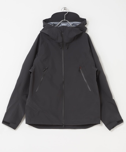 Marmot　GTX FREY JACKET