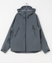 Marmot GTX FREY JACKET