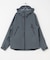 Marmot　GTX FREY JACKET
