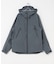 Marmot　GTX FREY JACKET