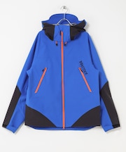 Marmot GTX FREY JACKET