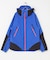 Marmot　GTX FREY JACKET