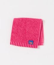 HIPPOPOTAMUS BC BLEND Light Chieftowel