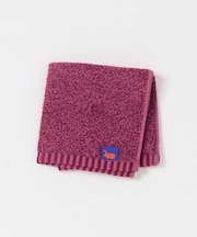 HIPPOPOTAMUS　BC BLEND Light Chieftowel