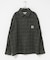 carhartt　Long-Sleeve Bagley Shirts