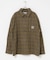 carhartt　Long-Sleeve Bagley Shirts