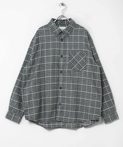 carhartt Long-Sleeve Todrick Shirts