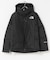 THE NORTH FACE　BALTORO SLEEK LIGHT JACKET