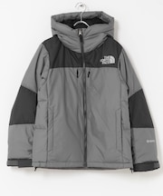 THE NORTH FACE BALTORO SLEEK LIGHT JACKET