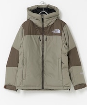 THE NORTH FACE BALTORO SLEEK LIGHT JACKET