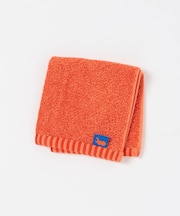 HIPPOPOTAMUS　BC BLEND Light Chieftowel
