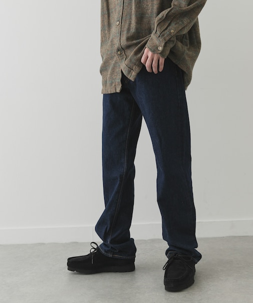 Levi’s 501 LEVIS ORIGINAL