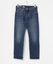 Levi’s 501 LEVIS ORIGINAL