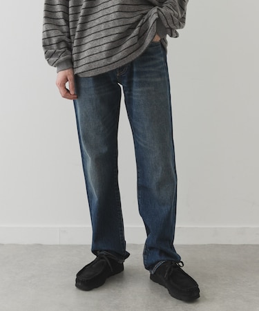 Levi’s 501 LEVIS ORIGINAL