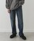 Levi’s　501 LEVIS ORIGINAL